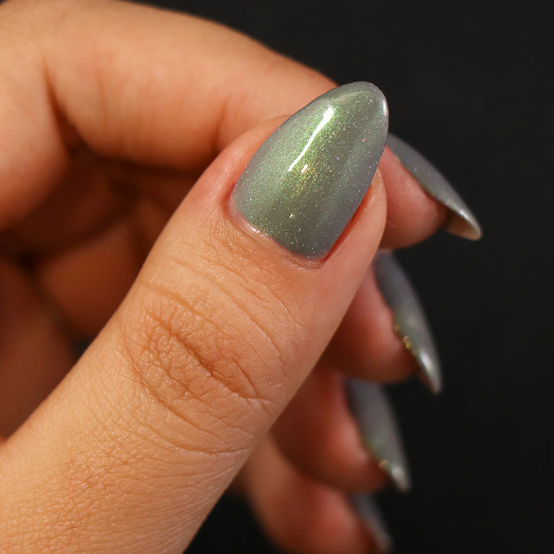 Thumbnail 12