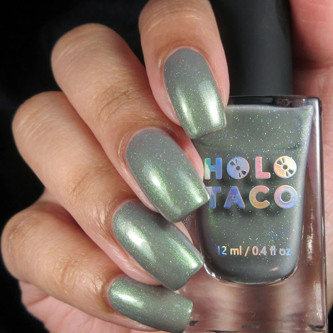 Thumbnail 13