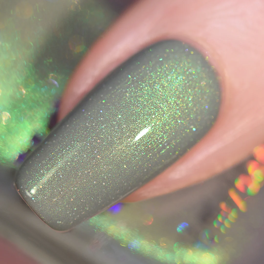 Thumbnail 15