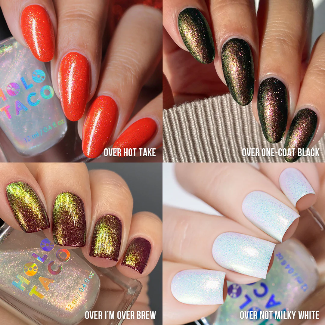 Thumbnail 10