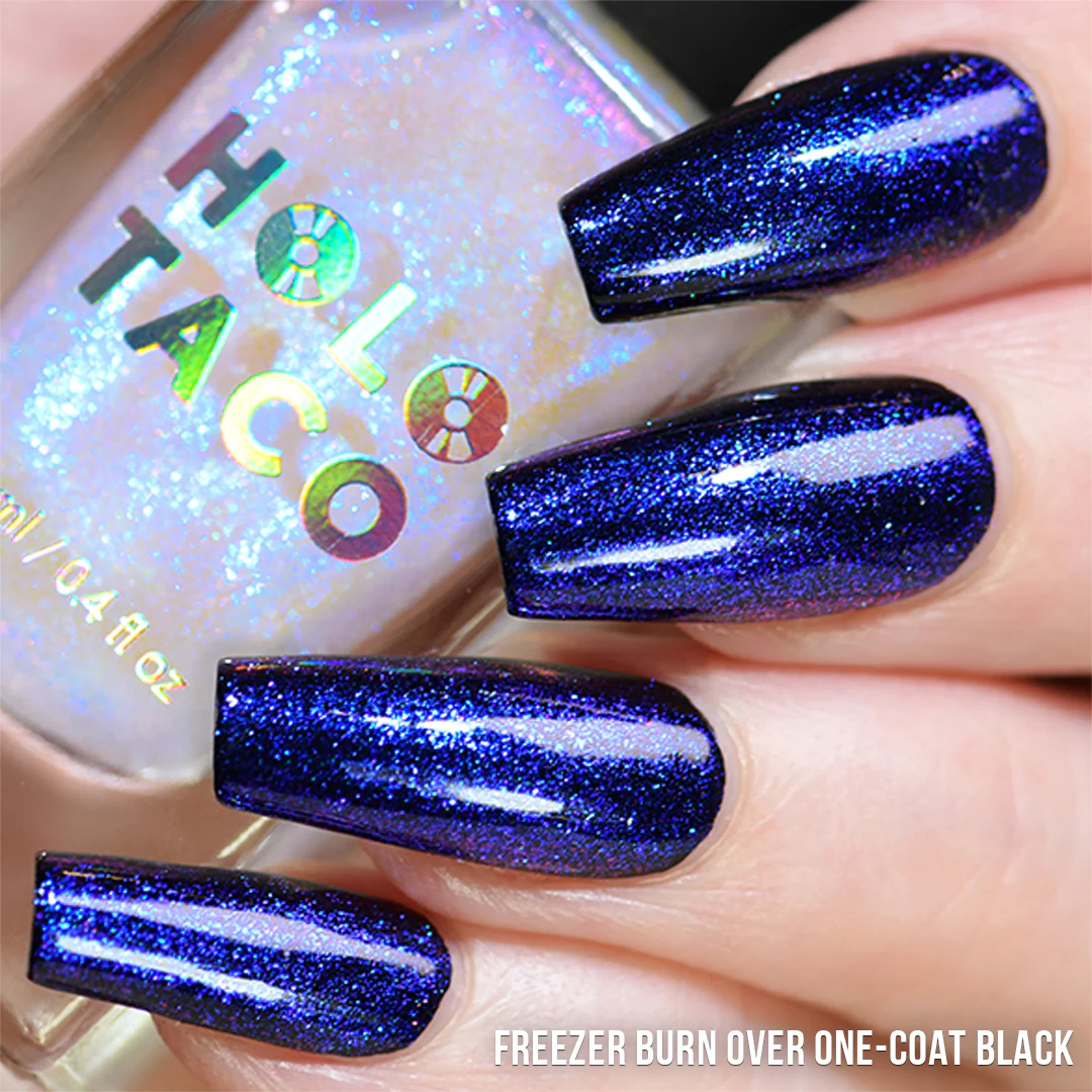 Thumbnail 13
