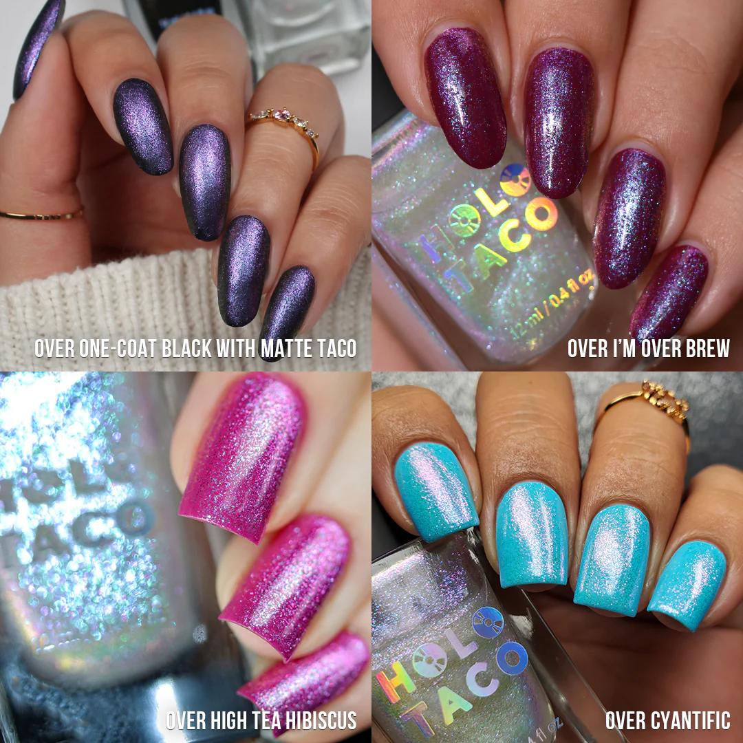 Thumbnail 16
