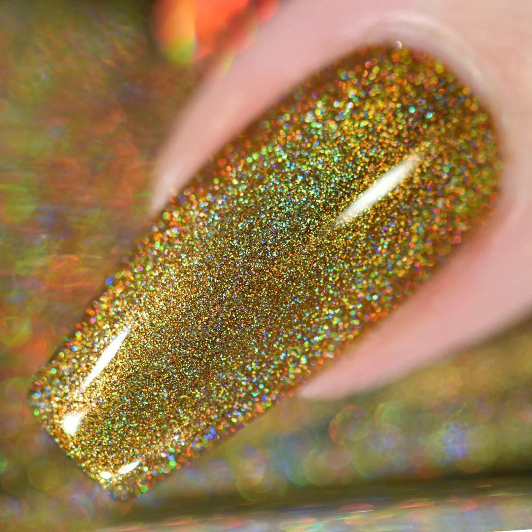 Thumbnail 10