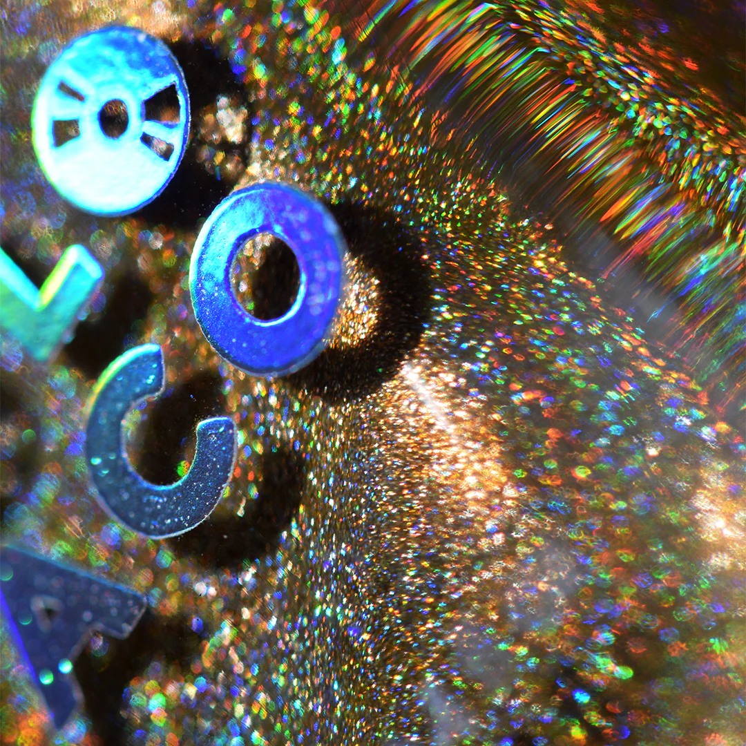 Thumbnail 12
