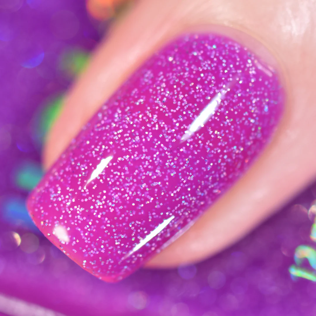 Thumbnail 15