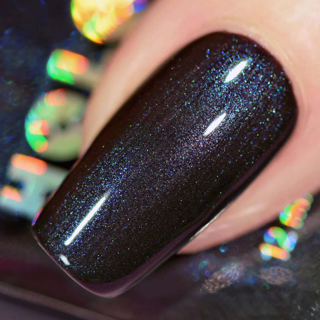 Thumbnail 12