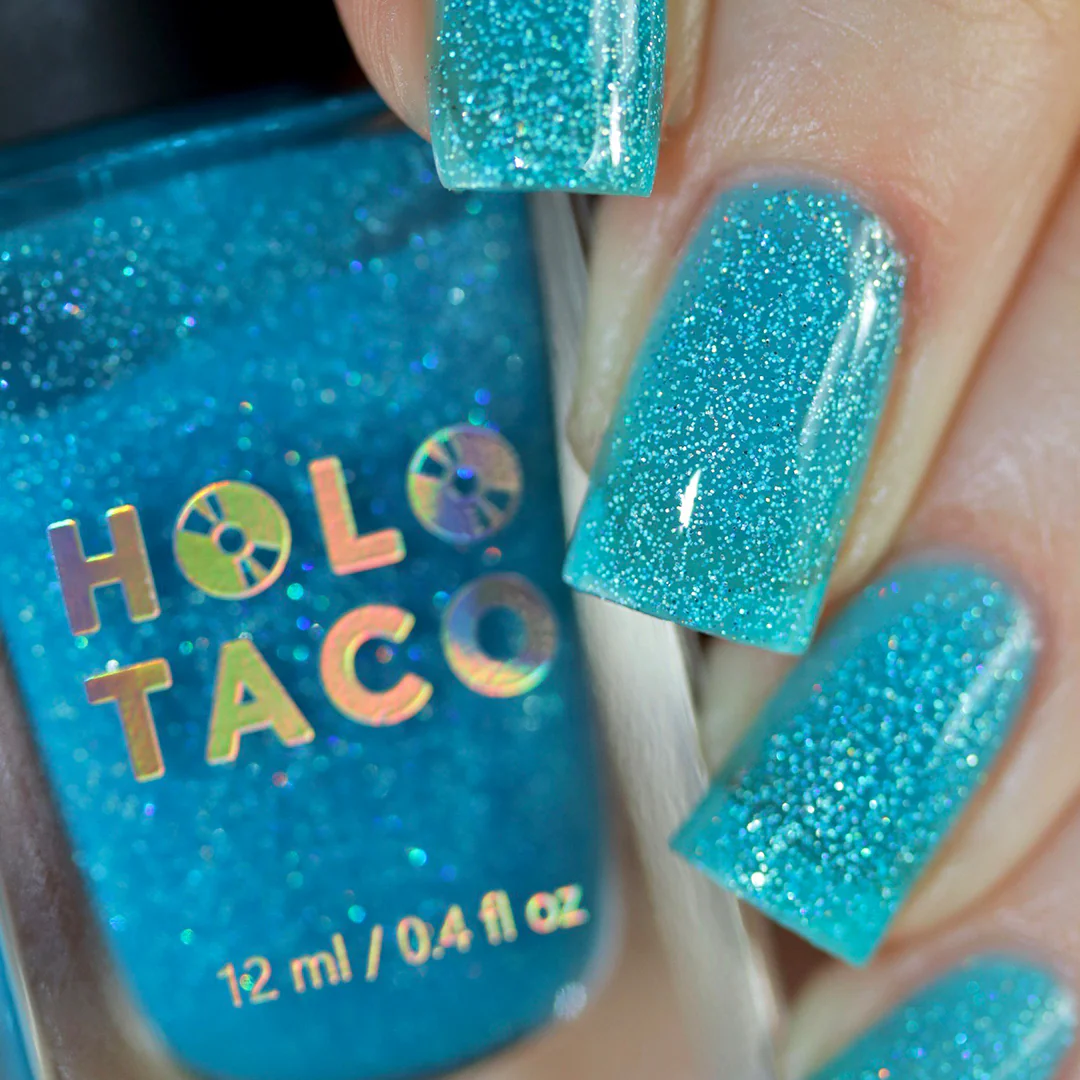 Thumbnail 13