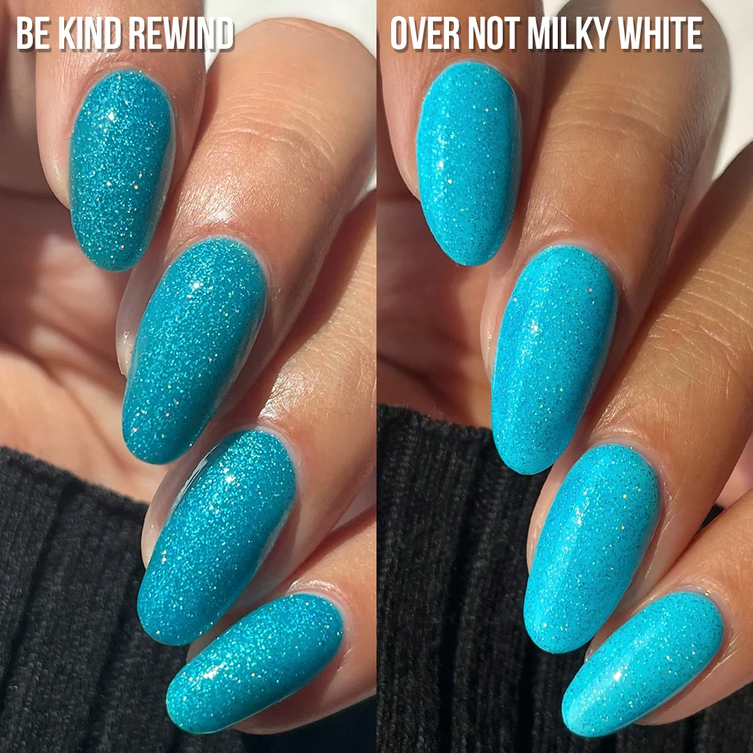Thumbnail 14