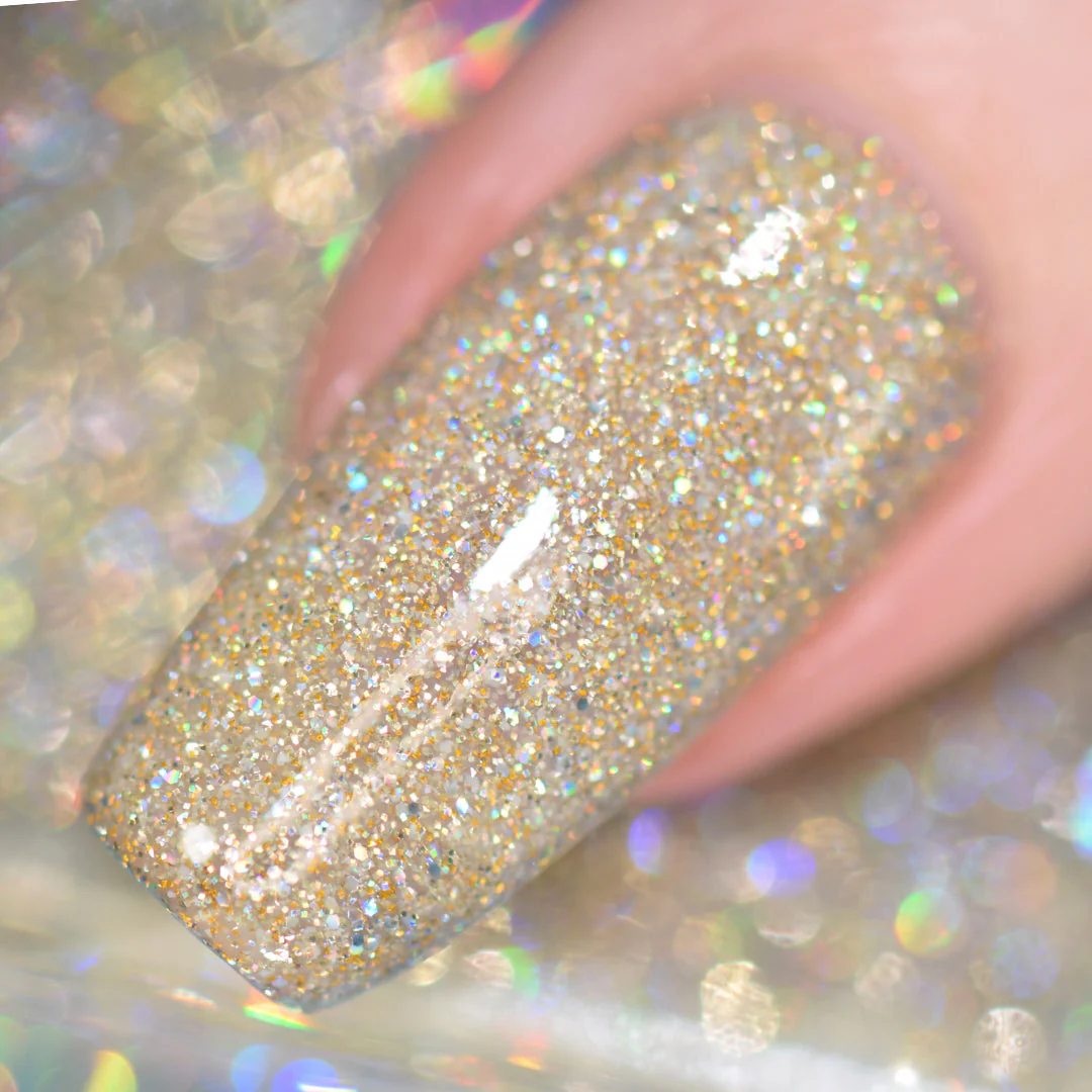Thumbnail 13