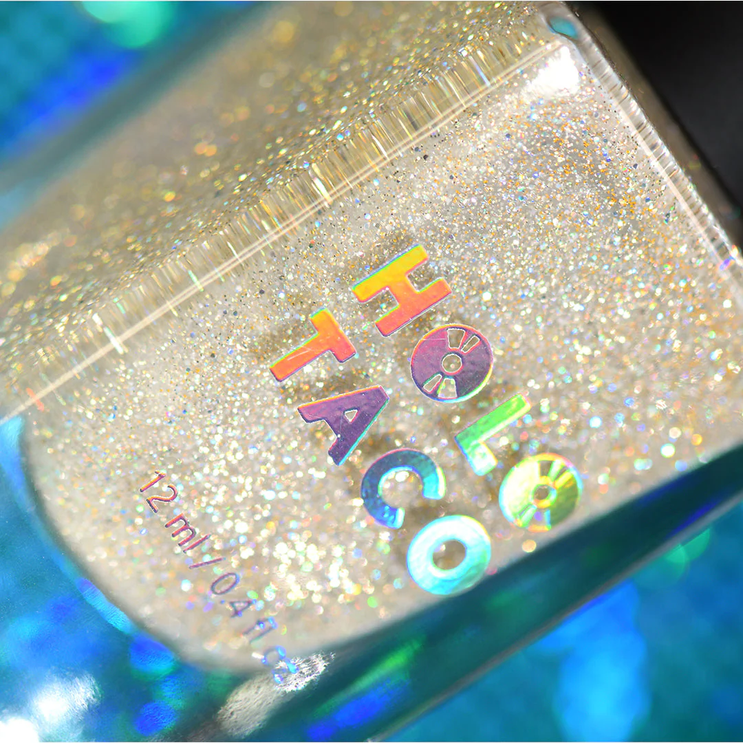 Thumbnail 15