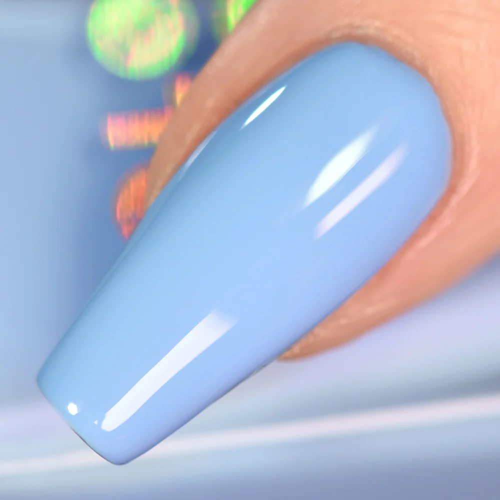 Thumbnail 11