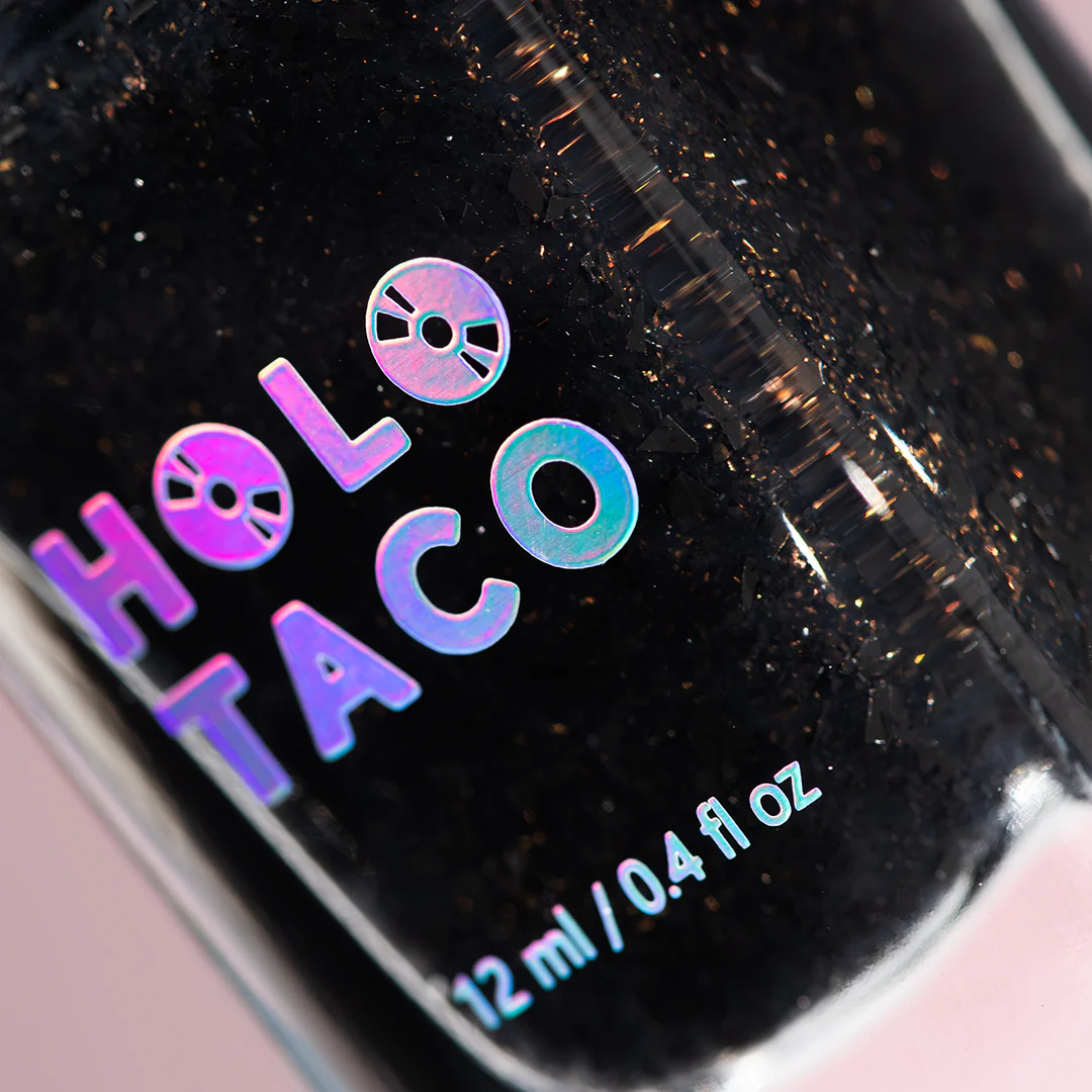 Thumbnail 14