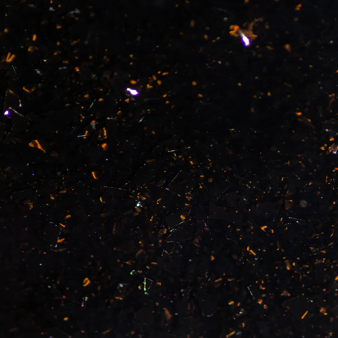 Thumbnail 15