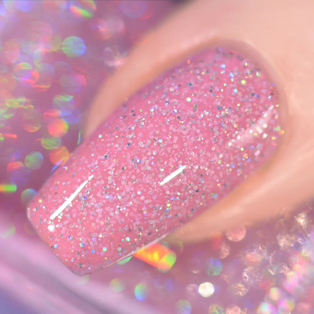Thumbnail 13