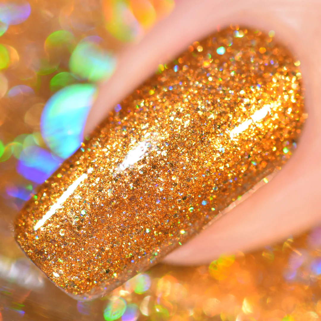Thumbnail 13
