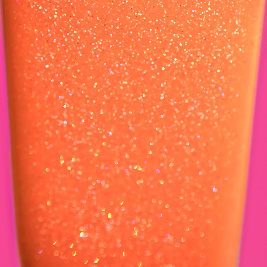 Thumbnail 17