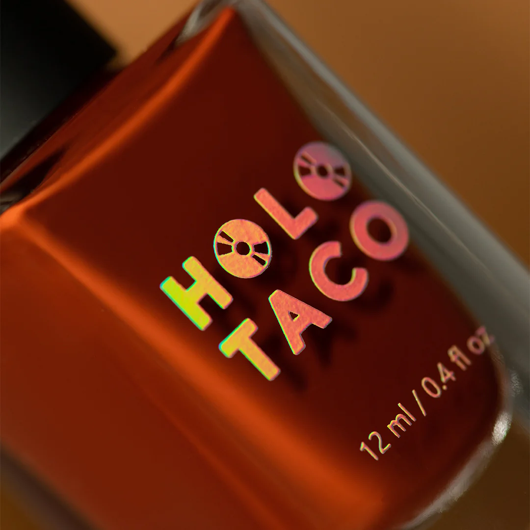 Thumbnail 13