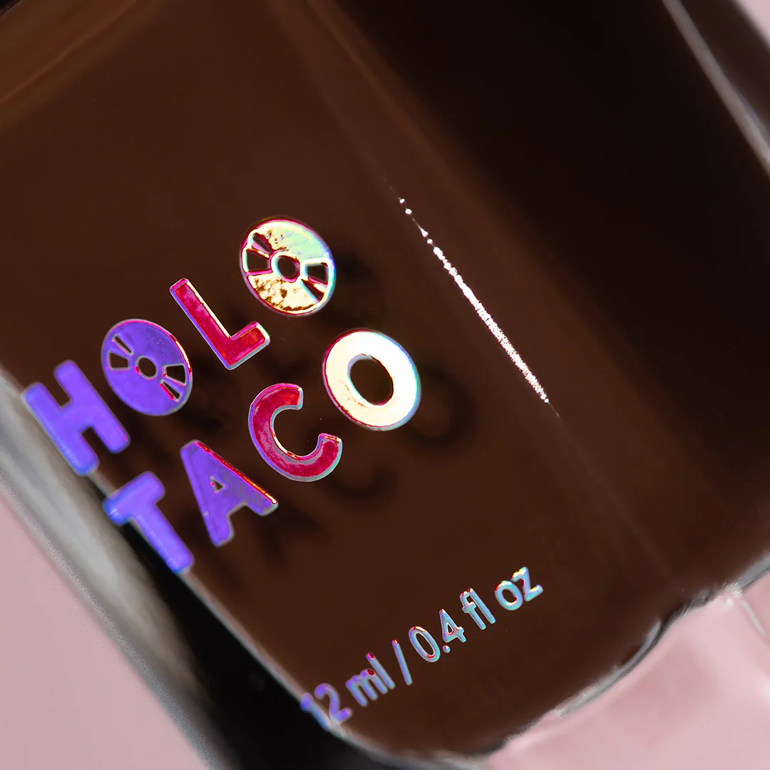 Thumbnail 13