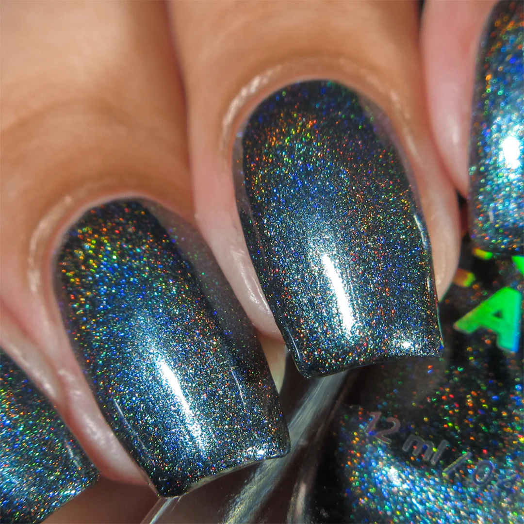Thumbnail 10