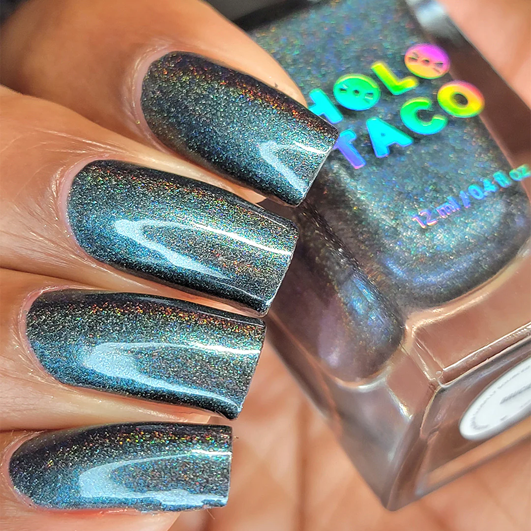 Thumbnail 12