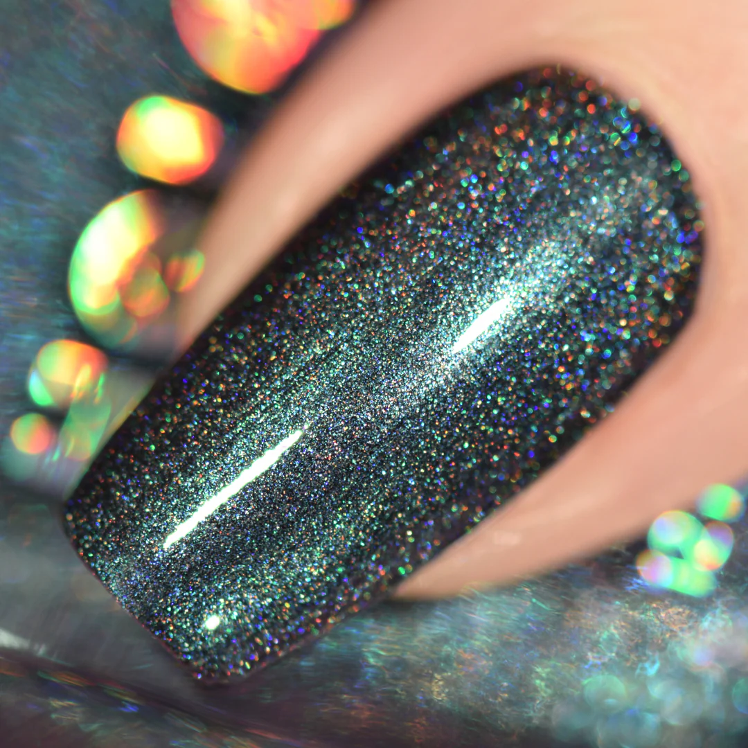Thumbnail 15