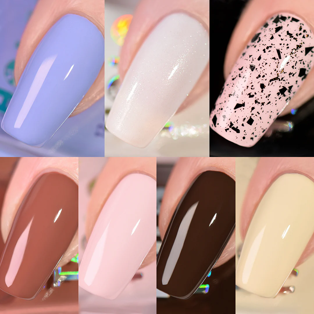 Thumbnail 20