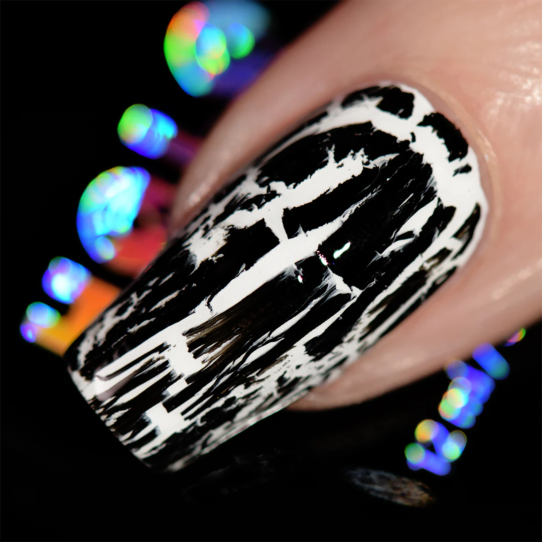 Thumbnail 12