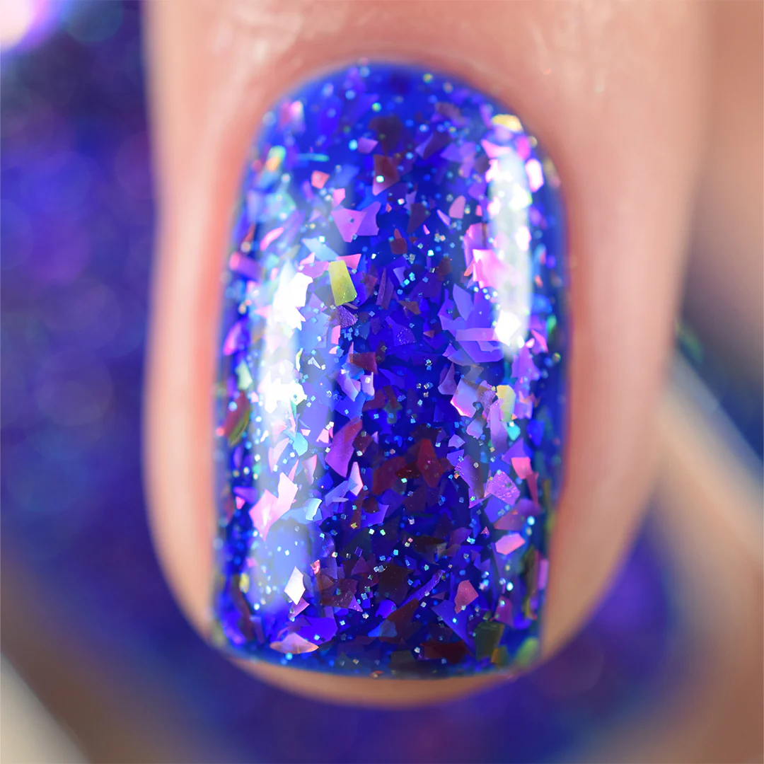Thumbnail 10