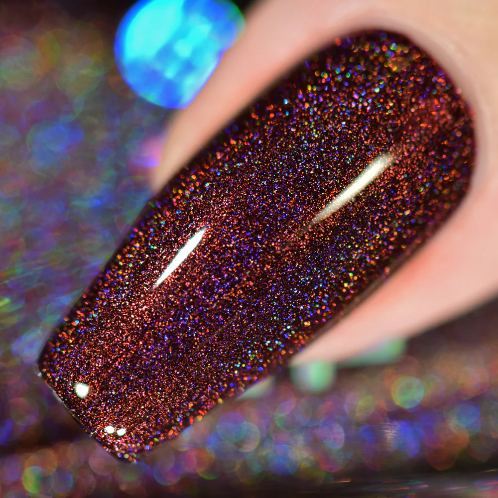 Thumbnail 10