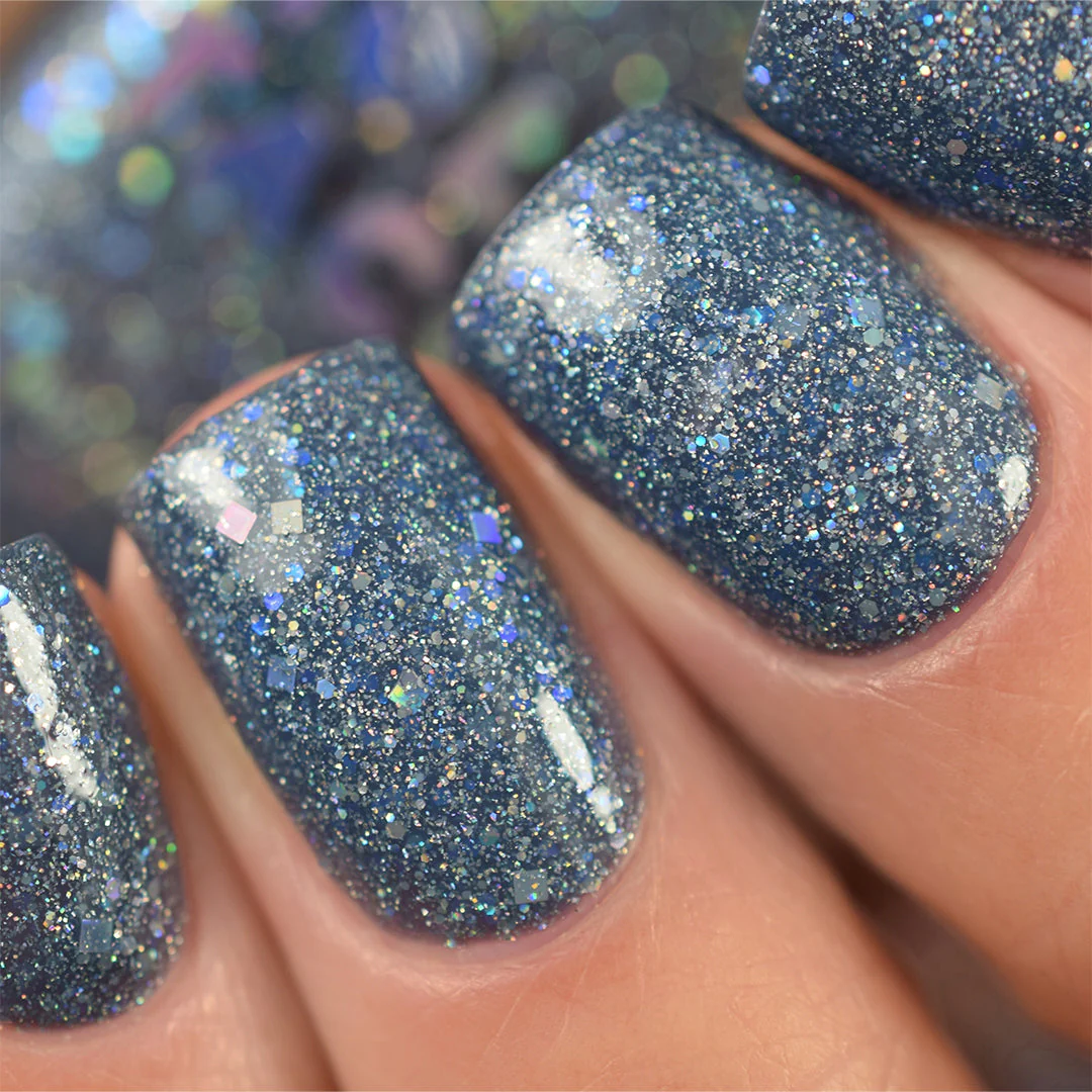 Thumbnail 10