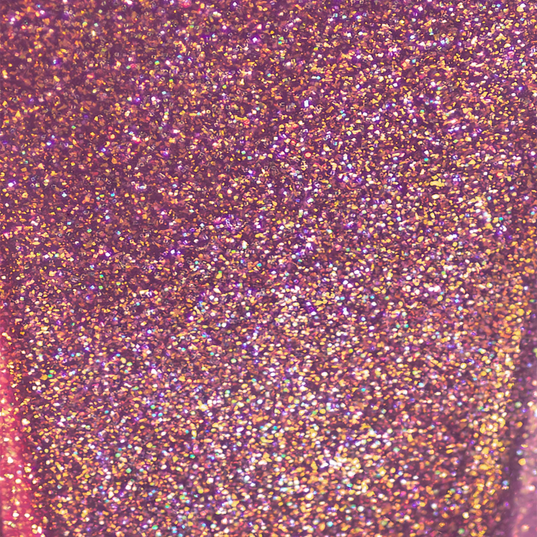Thumbnail 15