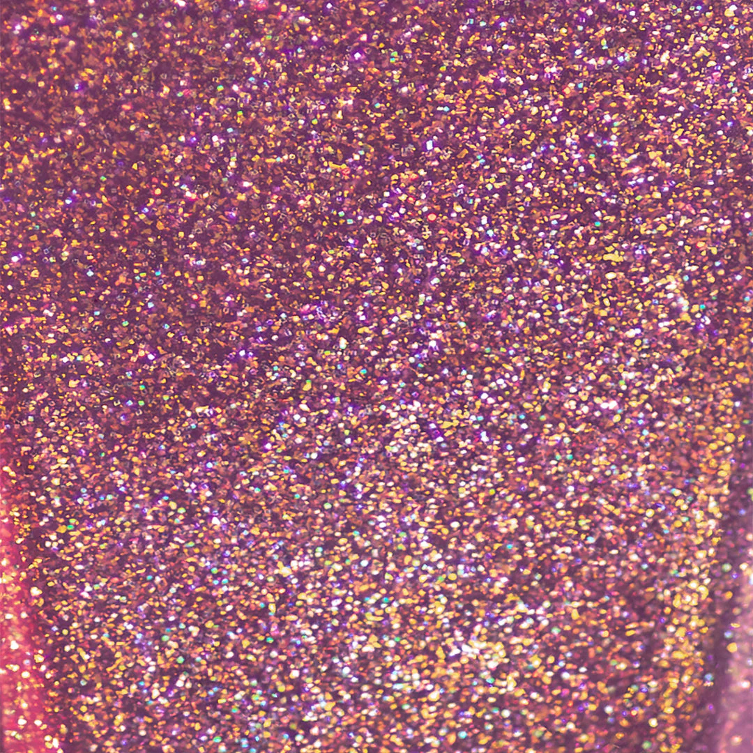 Thumbnail 15