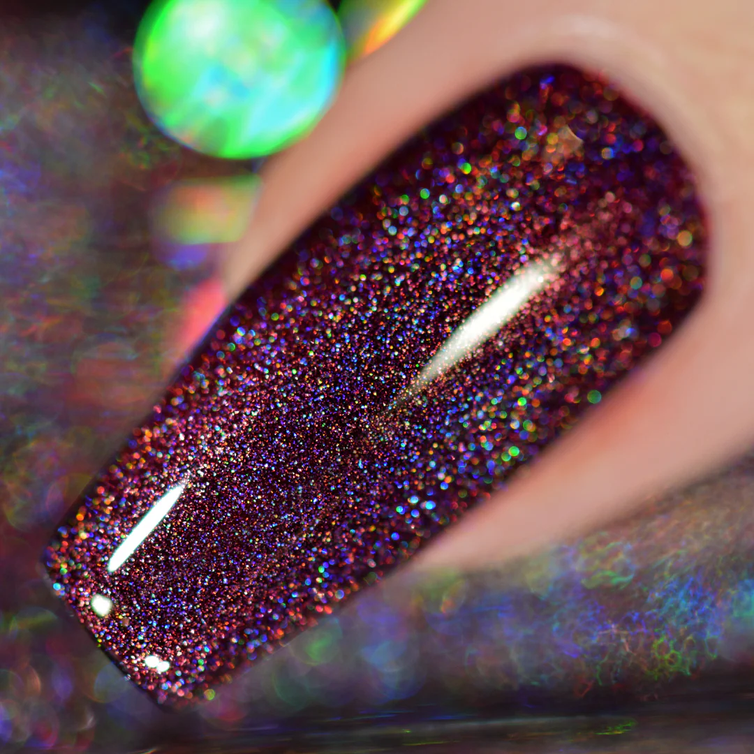 Thumbnail 10