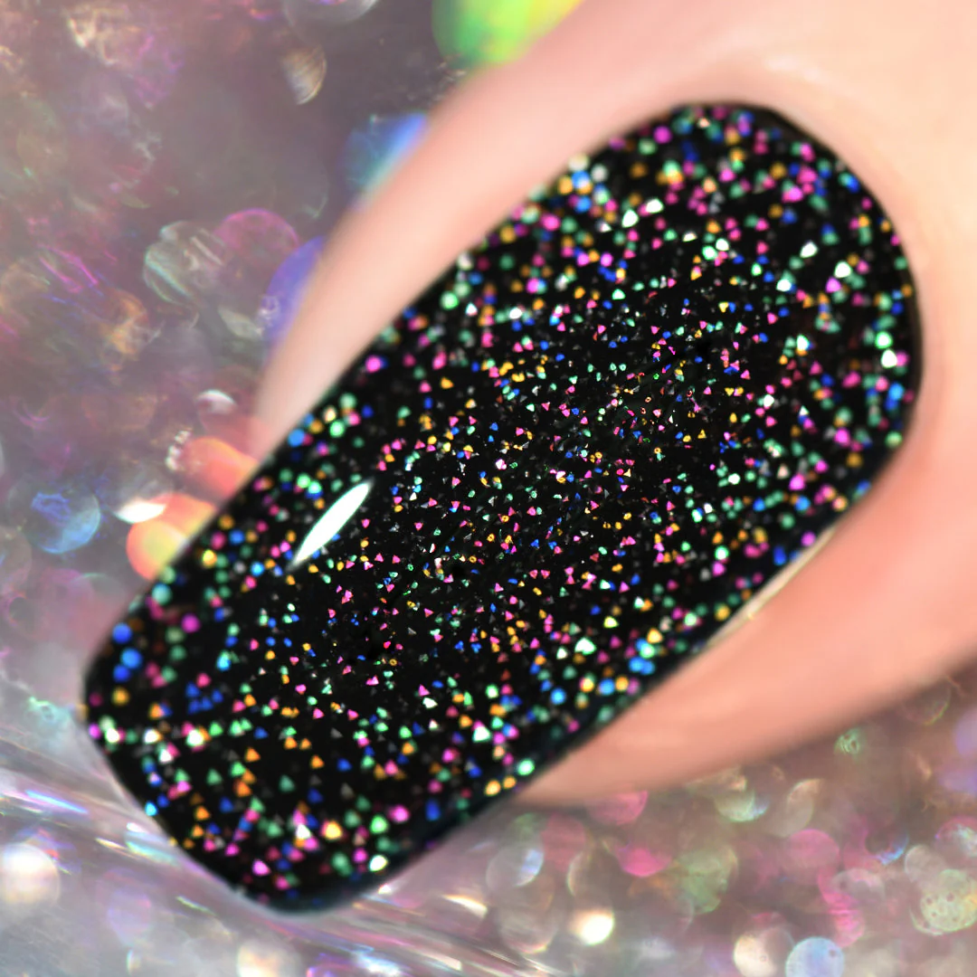 Thumbnail 14