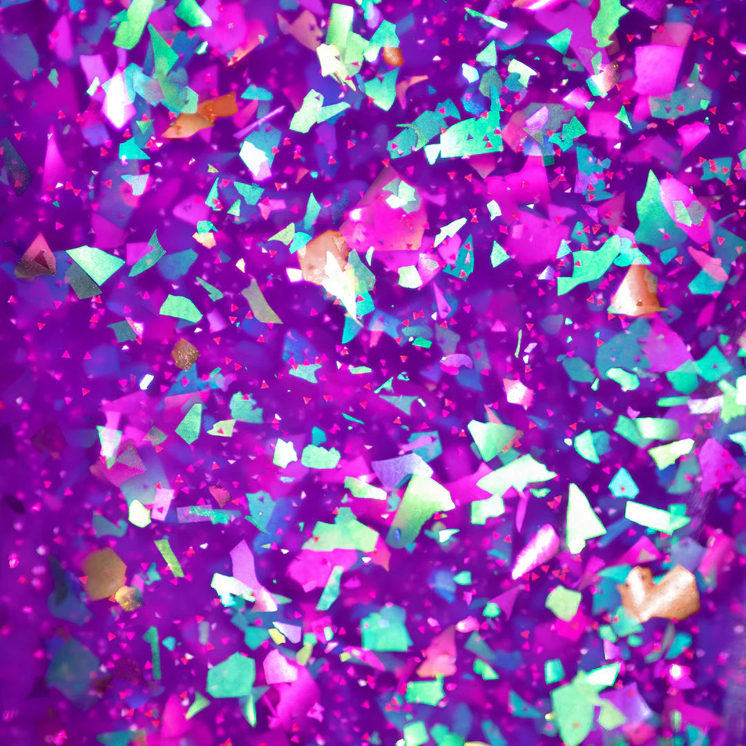 Thumbnail 14