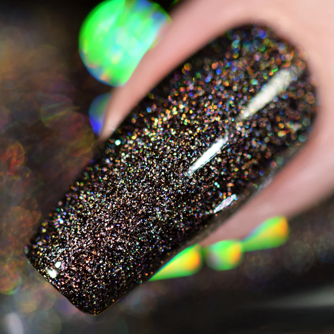 Thumbnail 10