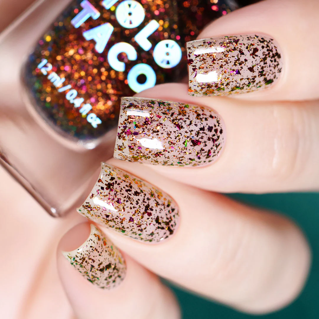 Thumbnail 12