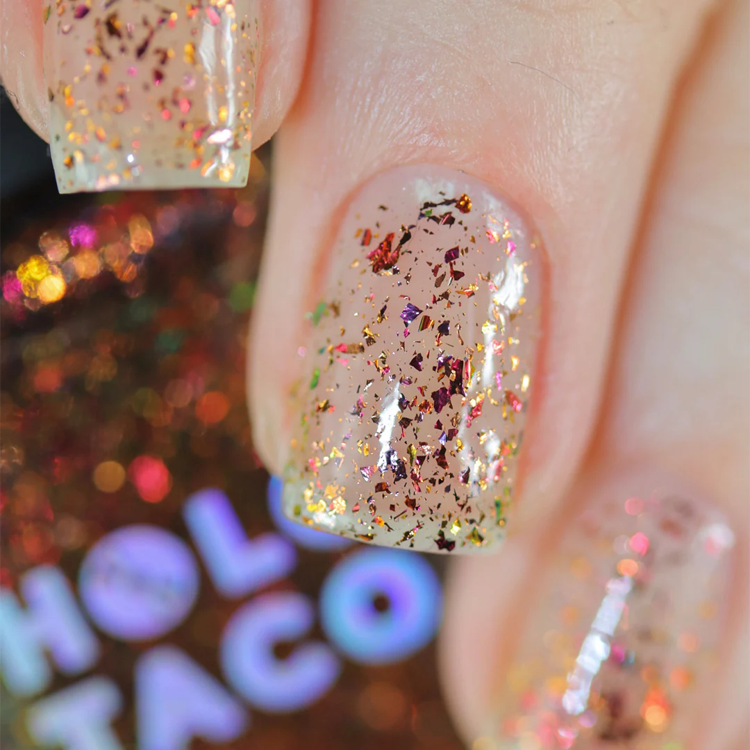 Thumbnail 13