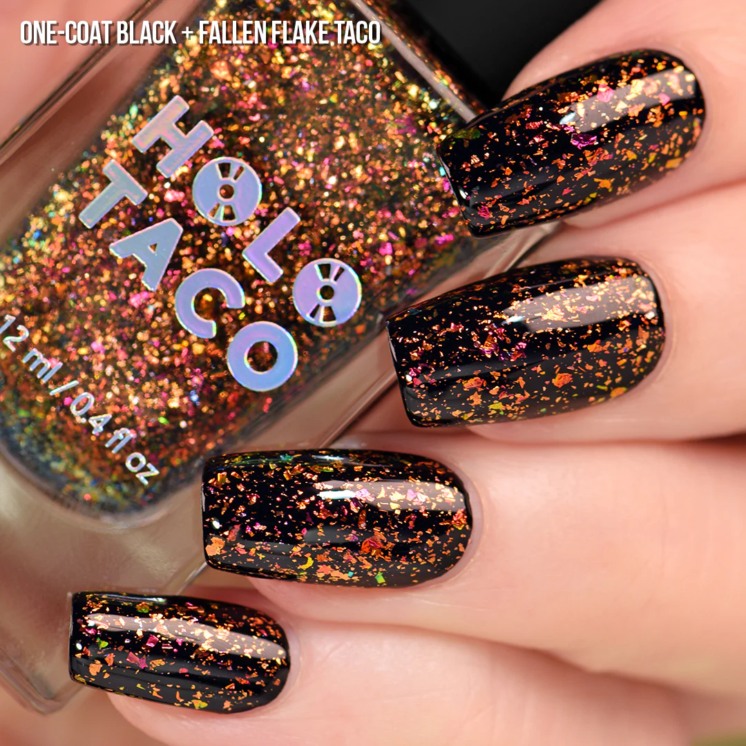 Thumbnail 14