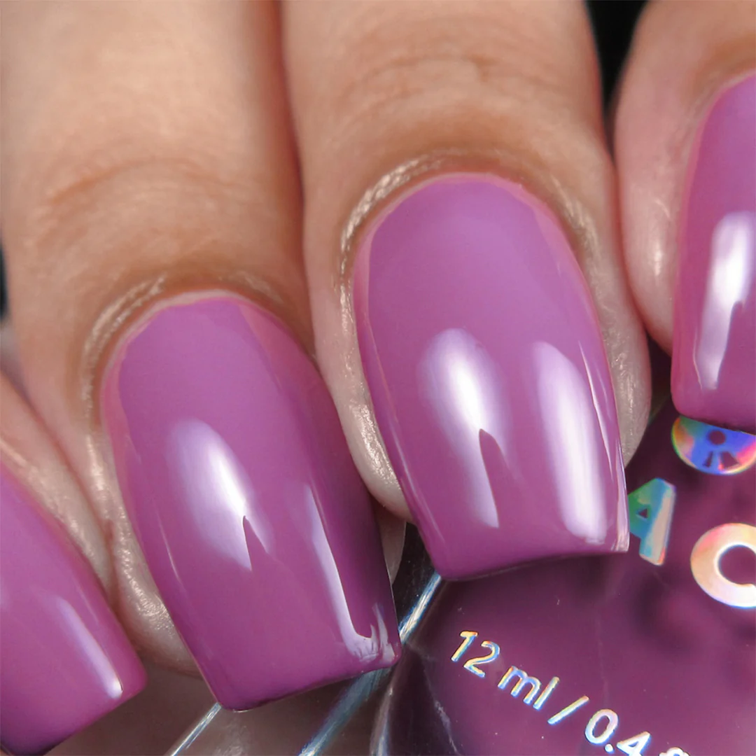 Thumbnail 15