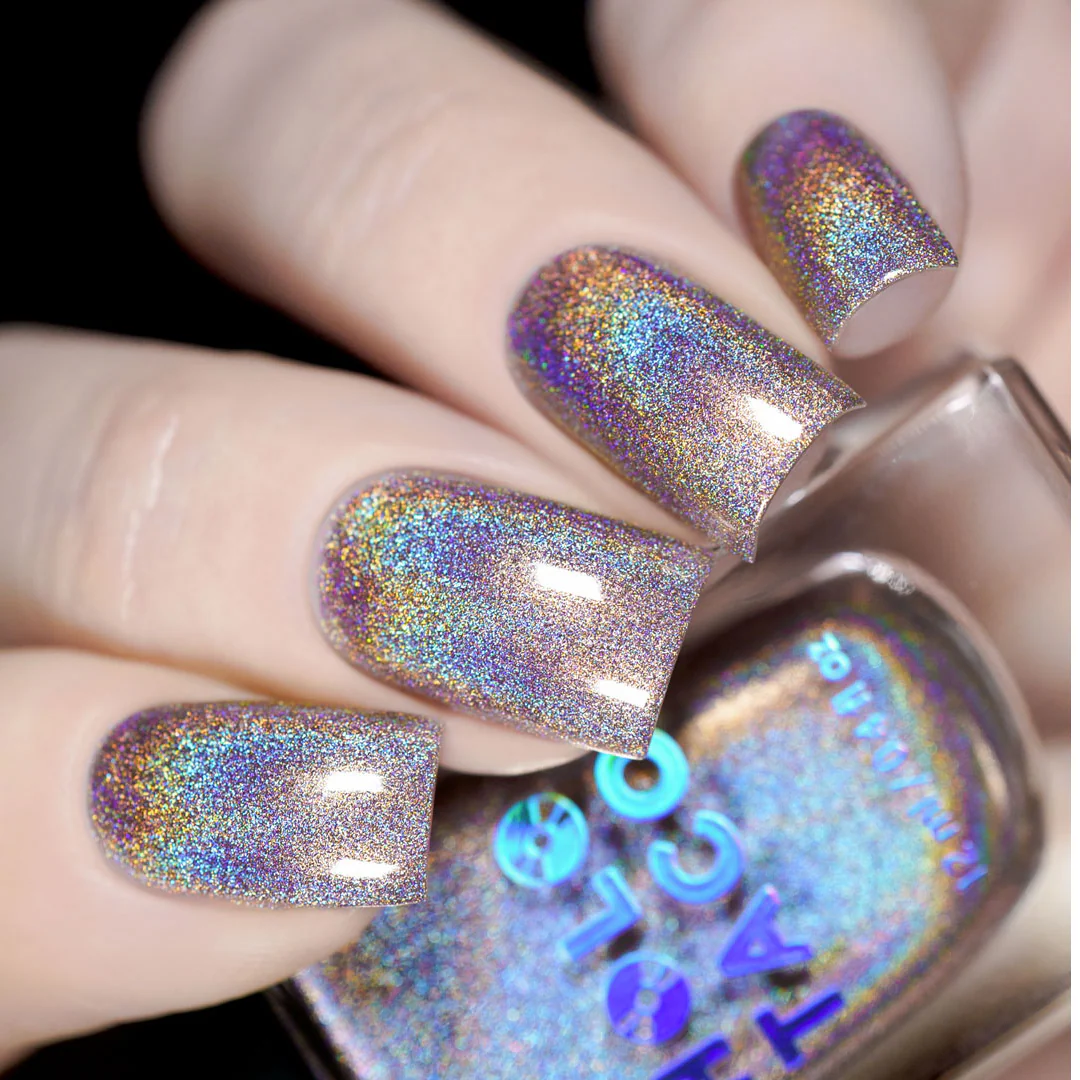 Thumbnail 10