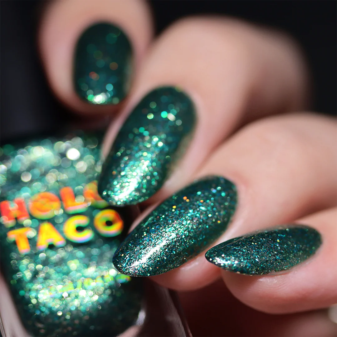 Thumbnail 10