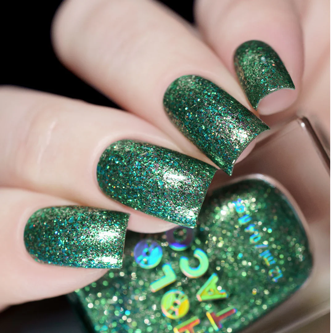 Thumbnail 12
