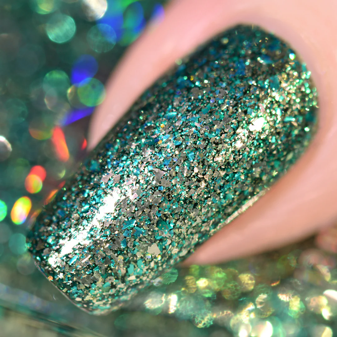 Thumbnail 13
