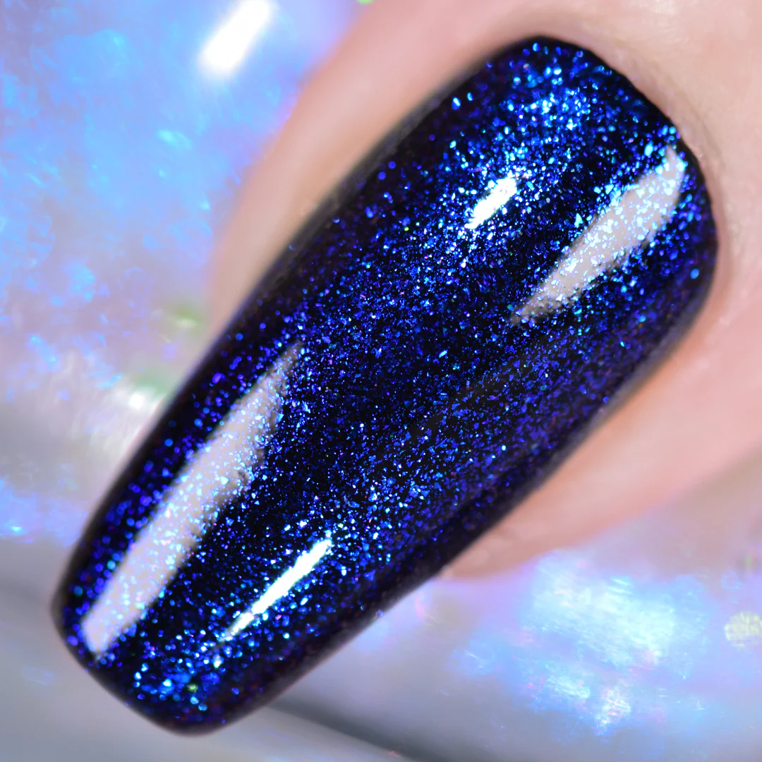 Thumbnail 12