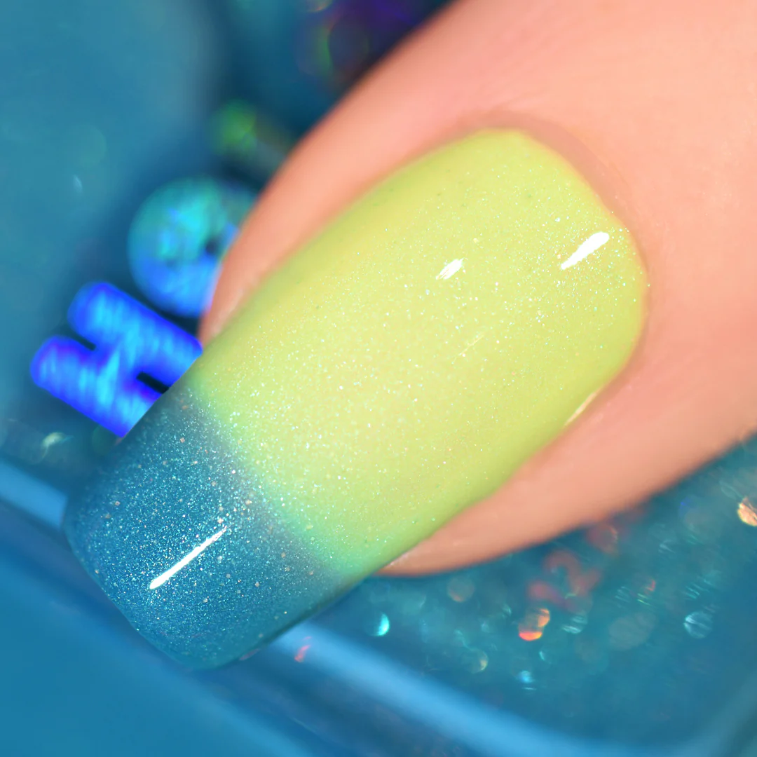 Thumbnail 10