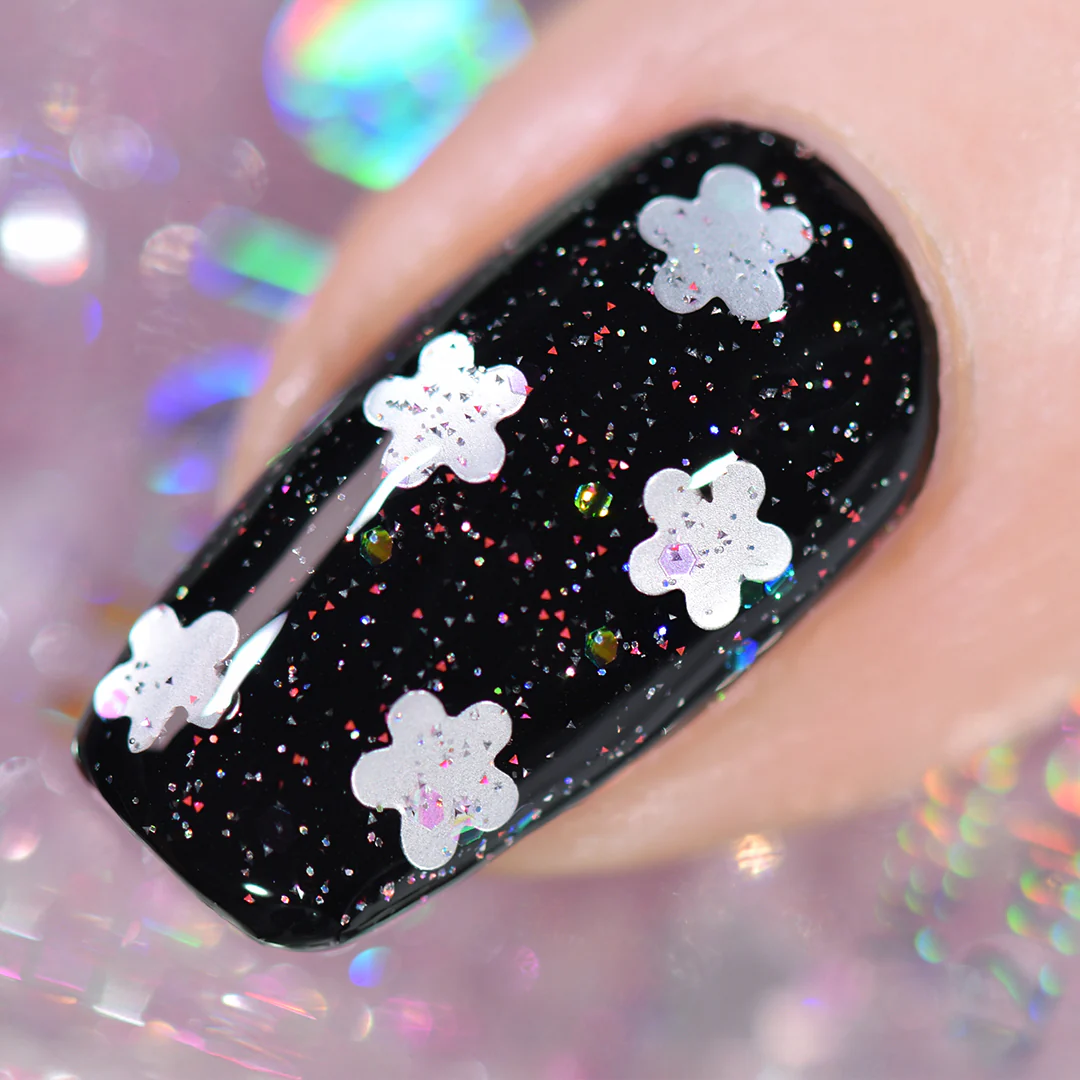 Thumbnail 12