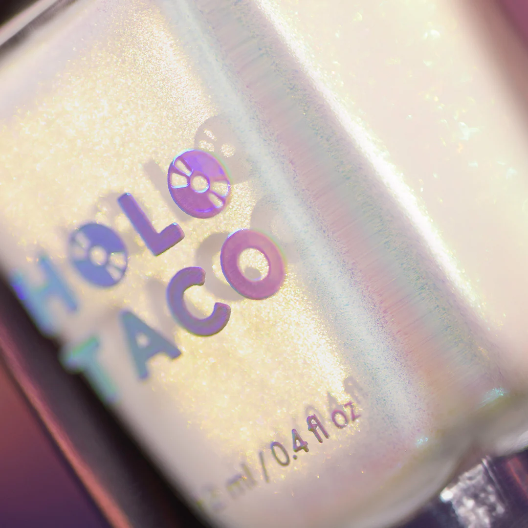 Thumbnail 13