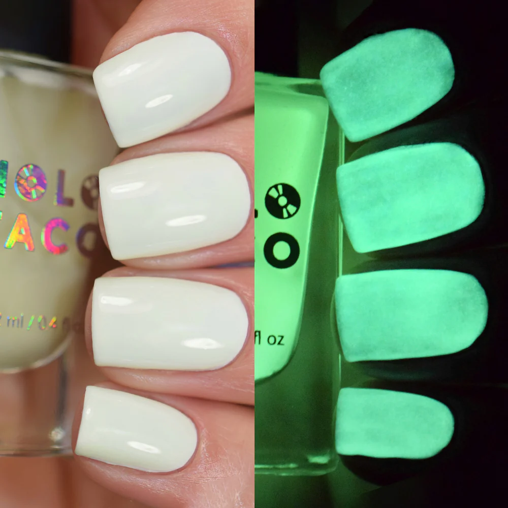 Thumbnail 10