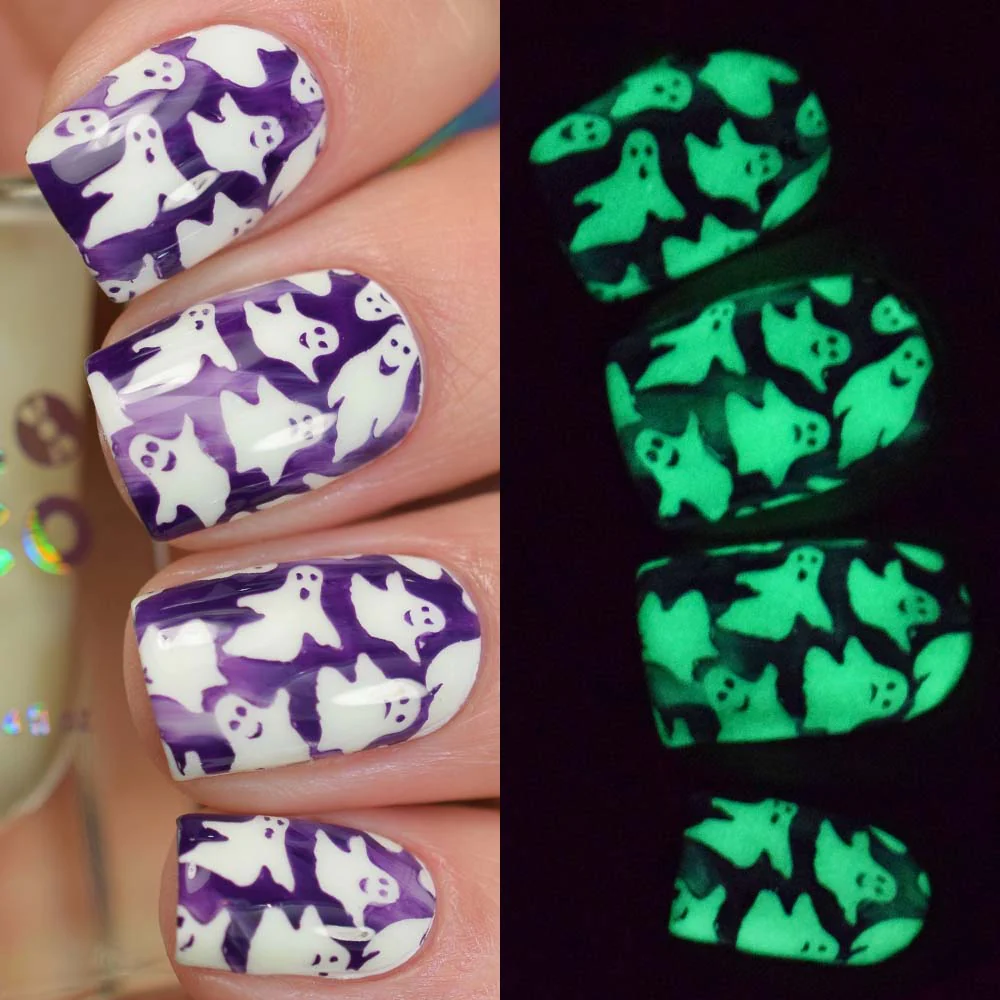 Thumbnail 11